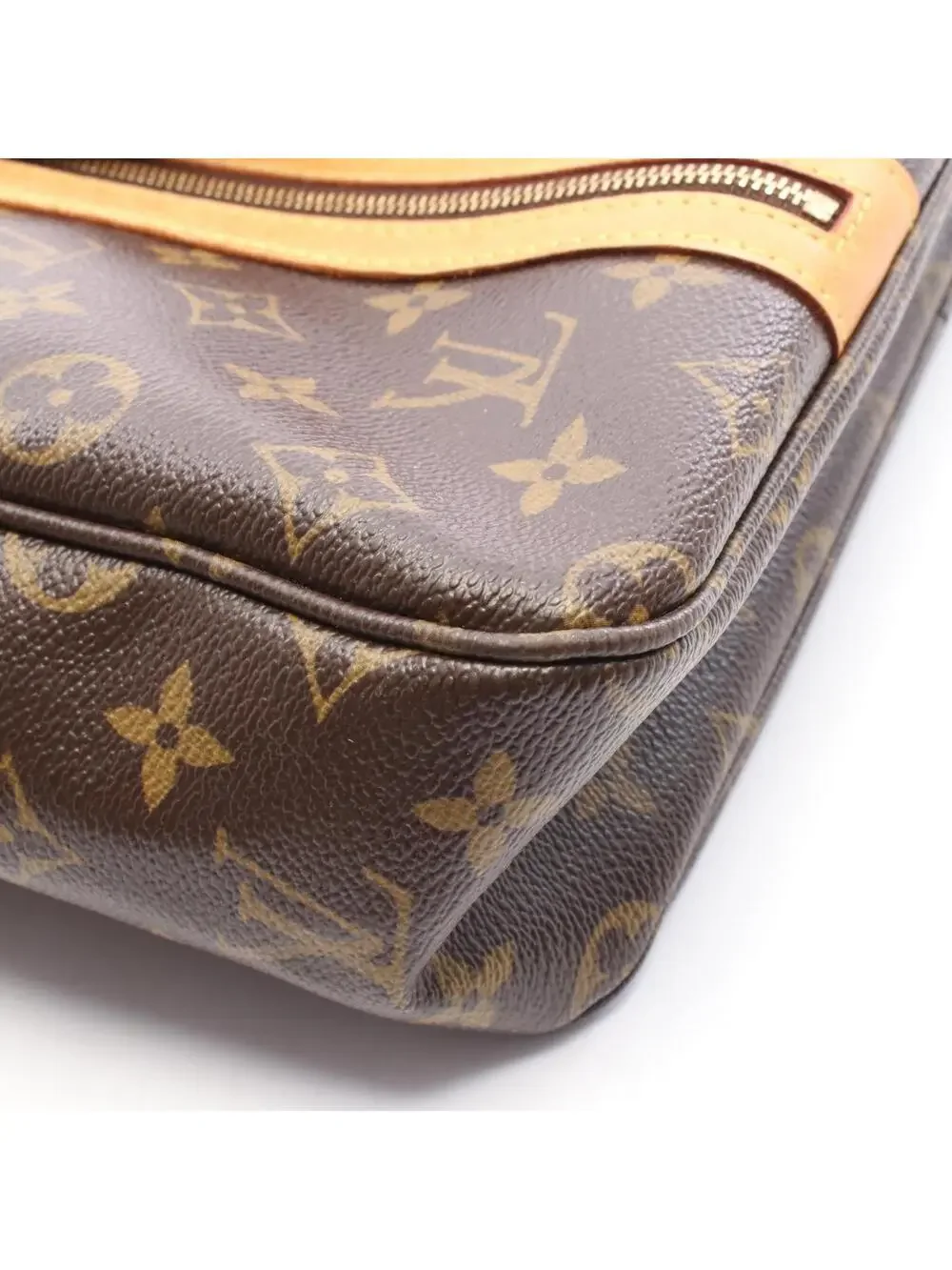 Louis Vuitton Sac Bosphore Shoulder #360283L13B